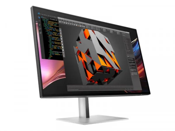 HP S7 Pro 727pu IPS QHD 120Hz USB-C