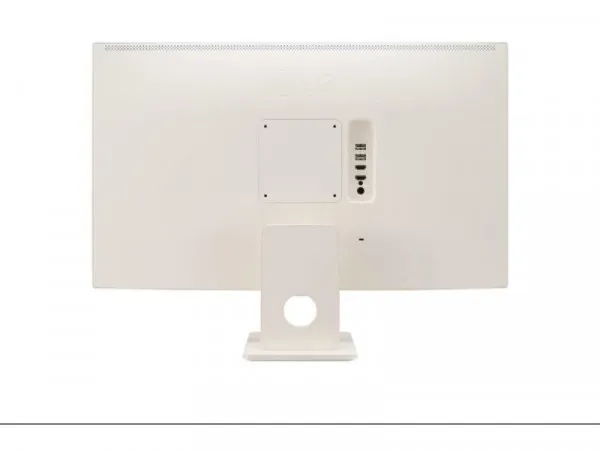 LG 27U511SA-W FHD IPS 100Hz SMART MONITOR