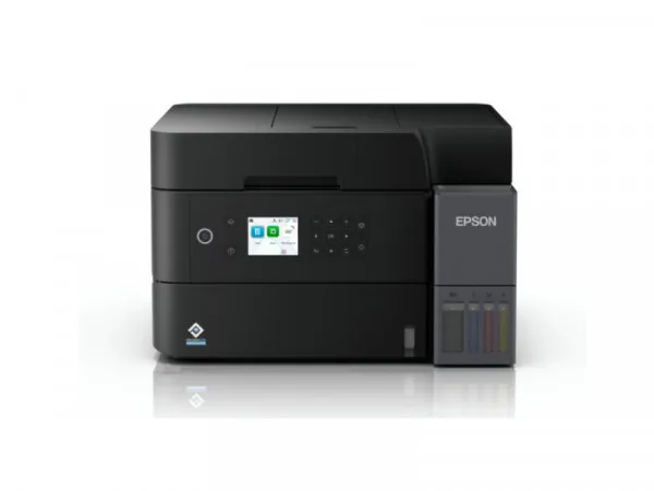 EPSON L6390 EcoTank ITS wireless multifunkcijski inkjet štampač