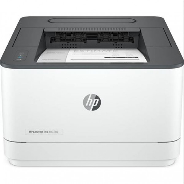 HP LaserJet Pro 3003dn (3G653A)
