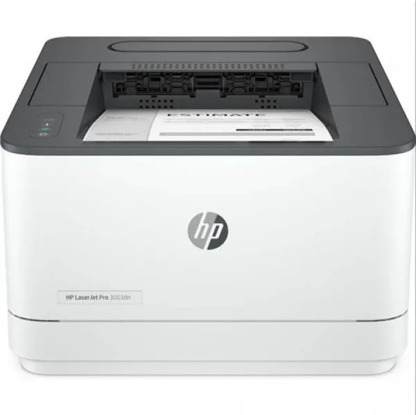 HP LaserJet Pro 3003dn (3G653A)