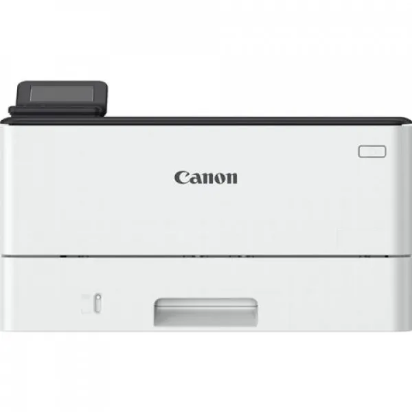 CANON i-SENSYS LBP243DW II Štampač