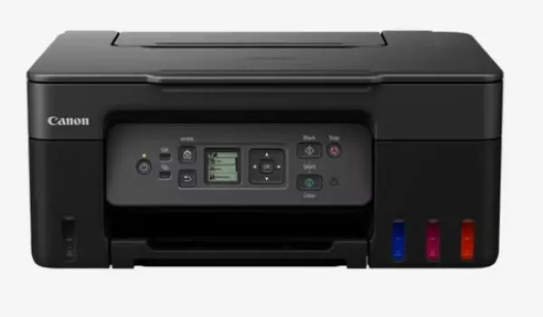 Štampač CANON Pixma G3470 MFP