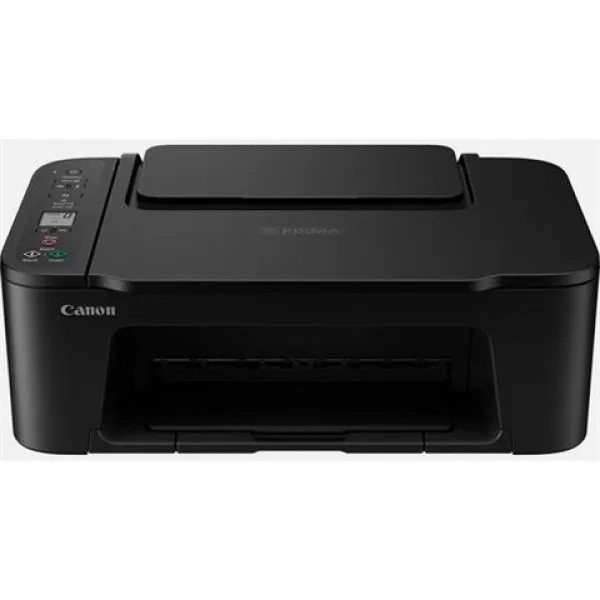 CANON MFP PIXMA TS3750i INKJET