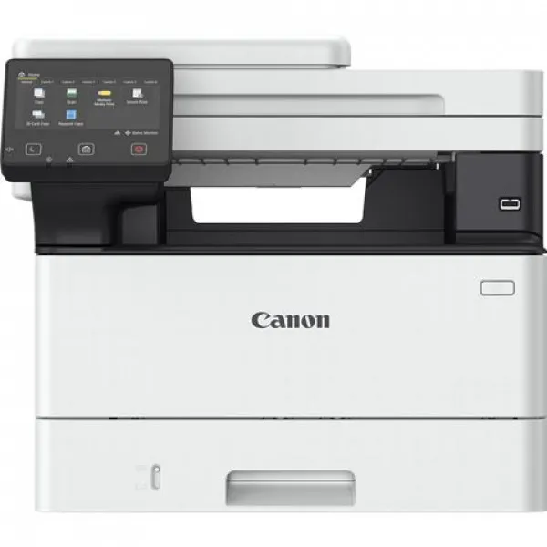 Štampač CANON i-SENSYS MF461DW MFP