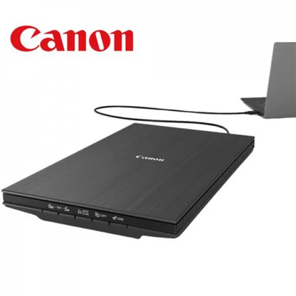 SCA CAN LIDE 400 2996C010