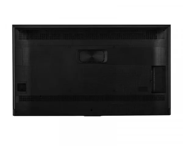 HISENSE 55 inča 55DP30FE 4K UHD 350 nita Digital Signage Display - 167 Operation 