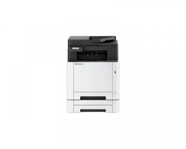 KYOCERA ECOSYS MA2101cwfx color multifunkcijski štampač (USB+Lan) 