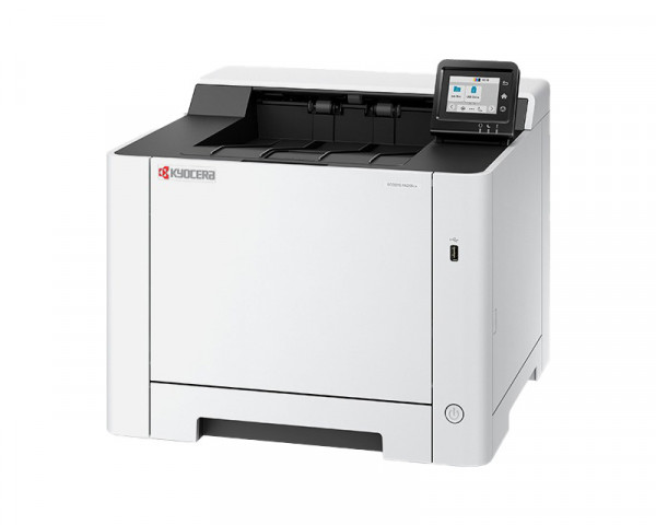 KYOCERA ECOSYS PA2101cwx color štampač 