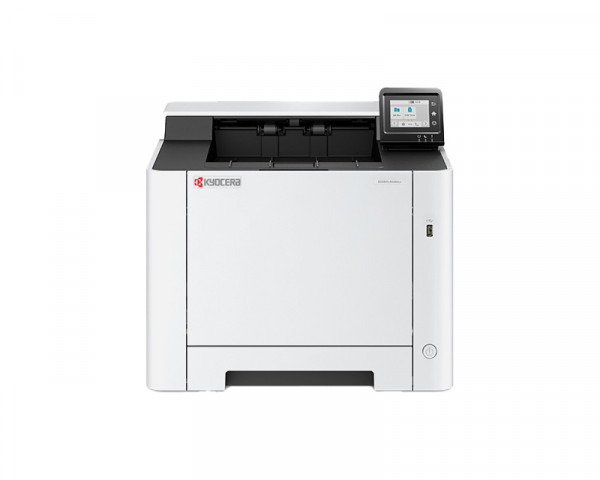 KYOCERA ECOSYS PA2101cwx color štampač 