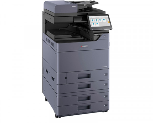 KYOCERA TASKalfa MZ4001ci multifunkcijski štampač 