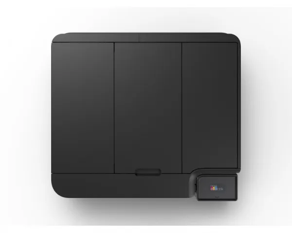 EPSON L6390 EcoTank ITS wireless multifunkcijski inkjet štampač 