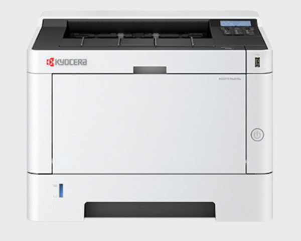KYOCERA ECOSYS PA4000x laserski štampač