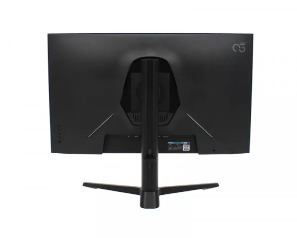 OZON 27 inča G2790 2K 2560x1440 IPS 180 Hz Gaming monitor 