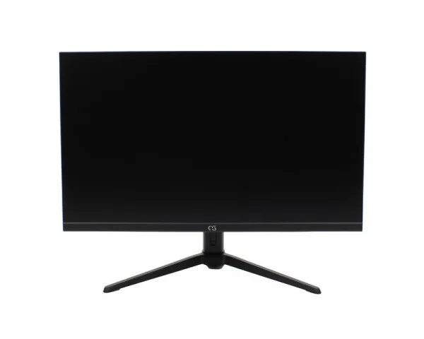 OZON 27 inča G2790 2K 2560x1440 IPS 180 Hz Gaming monitor 