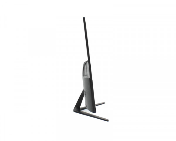 OZON 27 inča B2725 FHD 1920x1080 IPS 100 Hz USB-C Business monitor 