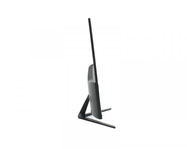 OZON 27 inča B2725 FHD 1920x1080 IPS 100 Hz USB-C Business monitor 