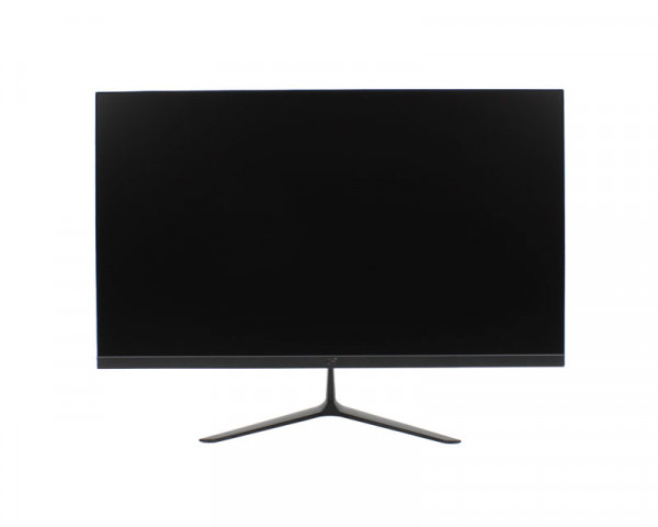 OZON 27 inča B2725 FHD 1920x1080 IPS 100 Hz USB-C Business monitor 