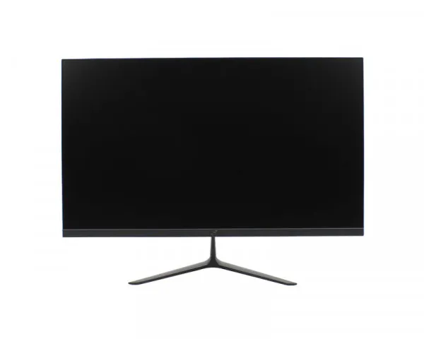 OZON 27 inča B2725 FHD 1920x1080 IPS 100 Hz USB-C Business monitor 