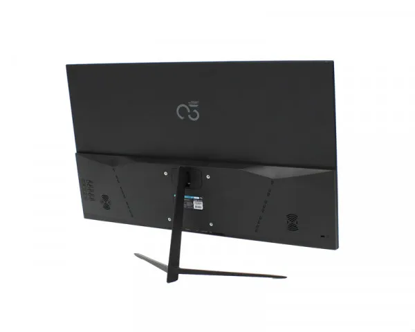 OZON 27 inča G2725 FHD 1920x1080 VA 180 Hz Gaming monitor 