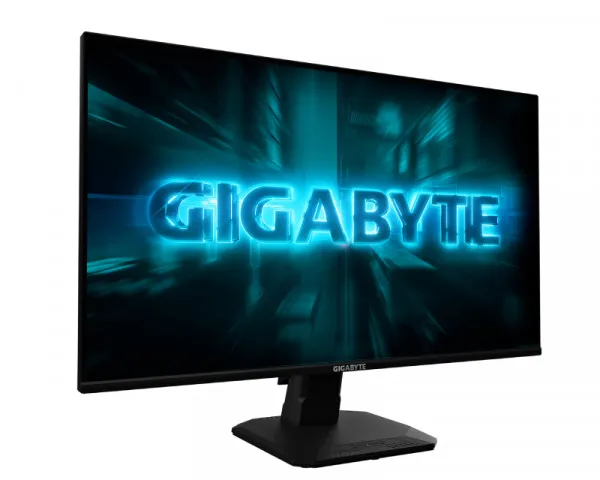 GIGABYTE 24.5 inča GS25F2A FHD 1920x1080 SS IPS 240 Hz gaming monitor 
