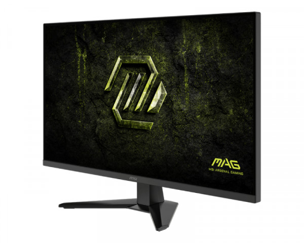 MSI 32 inča MAG 325QF E18V gaming monitor 
