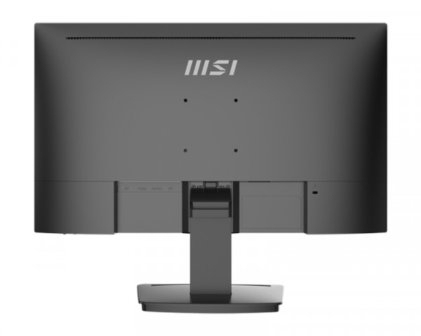 MSI 23.8 inča  PRO MP243X business monitor 