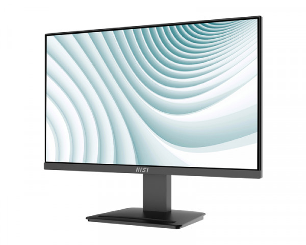 MSI 23.8 inča PRO MP2412 business monitor 