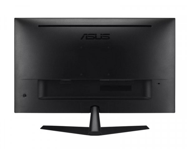 ASUS 27 inča VY279HGR FHD 1920x1080 LED gaming monitor 