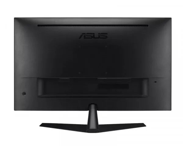 ASUS 27 inča VY279HGR FHD 1920x1080 LED gaming monitor 