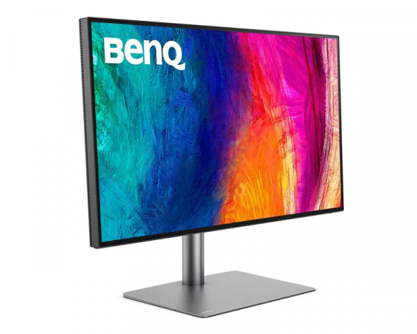 BENQ 32 inča PD3225U 4K IPS LED Dizajnerski monitor 