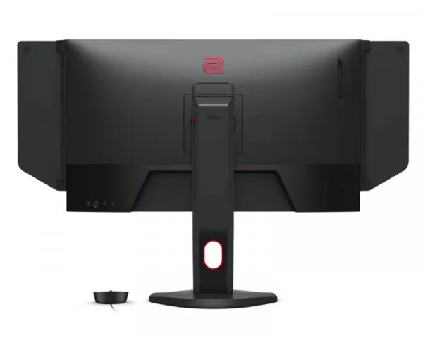 BENQ ZOWIE 27 inča XL2746K LED monitor 