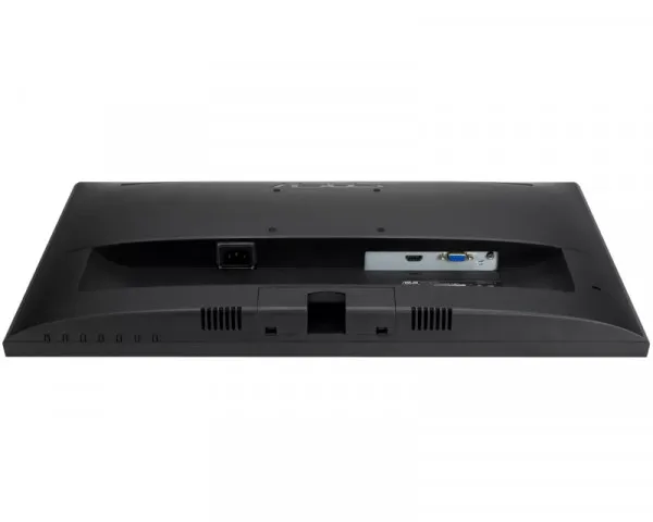 ASUS 23.8 inča VY249HGR Eye Care Gaming Monitor Full HD 