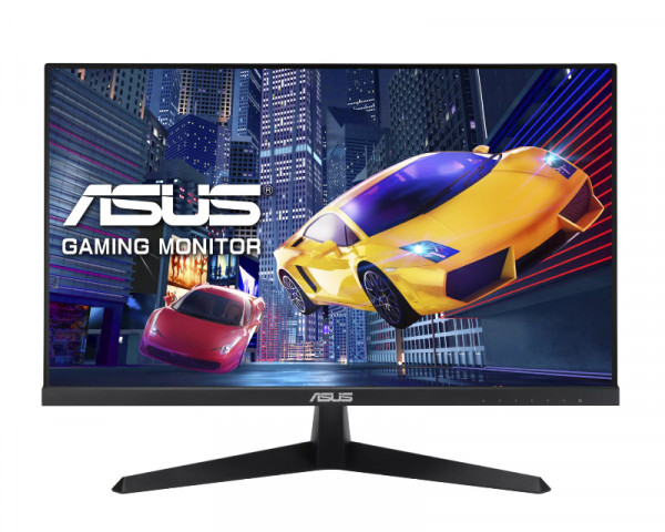 ASUS 23.8 inča VY249HGR Eye Care Gaming Monitor Full HD 