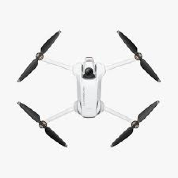 Insta360 Antigravity A1 Standard Bundle