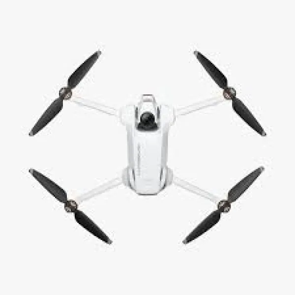 Insta360 Antigravity A1 Standard Bundle