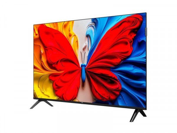 TCL TCL 40S5K QLED TV FHD 2025