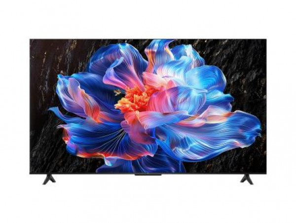 TCL 55V6C 4K HDR Smart TV