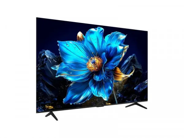 TCL 50P7K 4K QLED TV