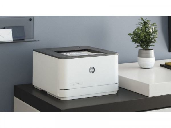 HP LaserJet Pro 3003dn (3G653A)