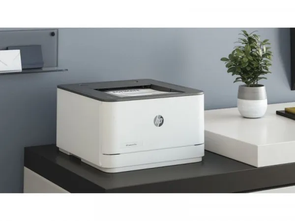 HP LaserJet Pro 3003dn (3G653A)