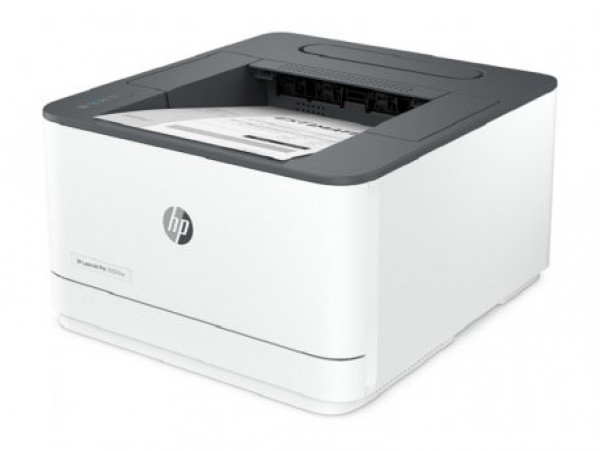 HP LaserJet Pro 3003dw (3G654A)