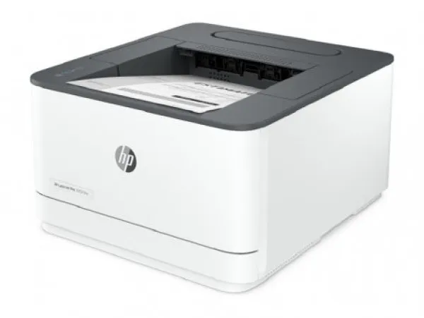 HP LaserJet Pro 3003dw (3G654A)