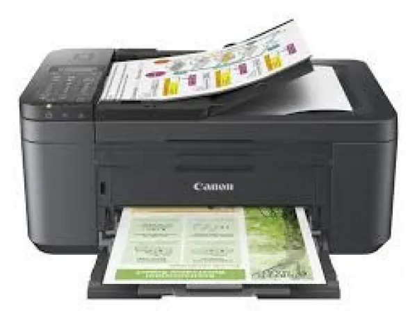 CANON Pixma TR4755i MFP, 5074C036