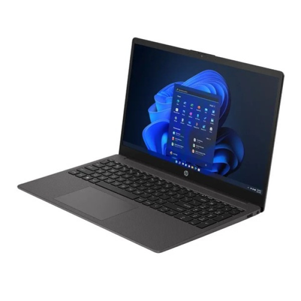HP 255 G10 Ryzen 3-7330U/8GB/512GB/15.6''FHD AG/SRB/C80XPAT