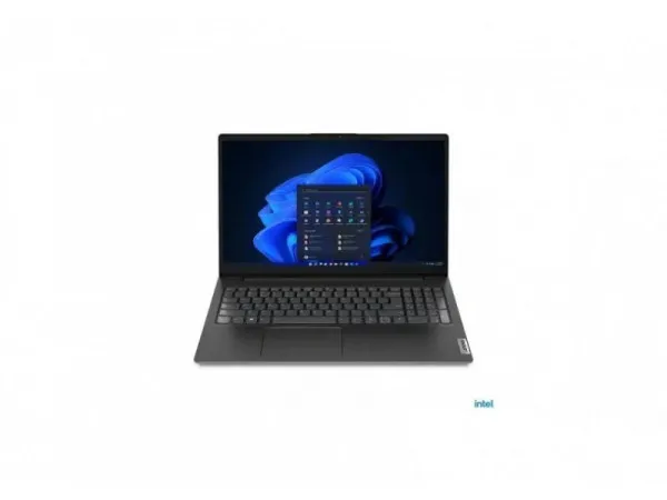 LENOVO V15 G5 IRL (Business Black) Full HD, i7-13620H, 16GB, 512GB SSD (83GW007UYA)