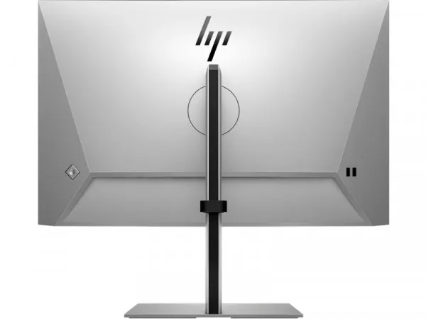 HP 724pu IPS WUXGA 100Hz USB-C (8Y2F7AA)