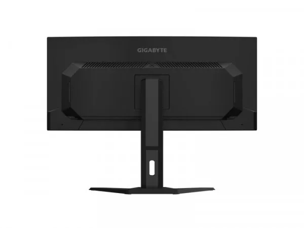 GIGABYTE MO34WQC WQHD 175Hz USB-C AMD FreeSync Premium Pro Curved