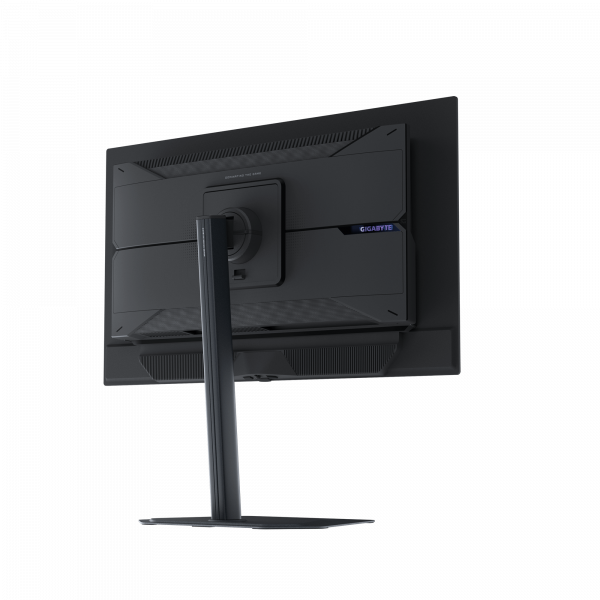 Gigabyte Gaming Monitor 27 OLED QHD 360Hz G-Sync MO27Q3
