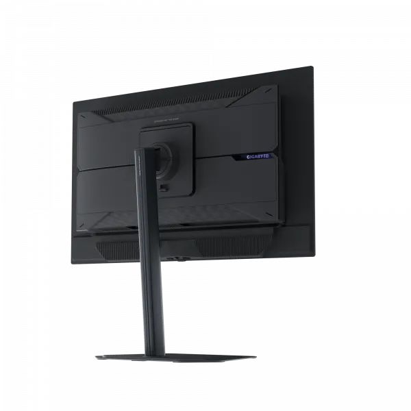 Gigabyte Gaming Monitor 27 OLED QHD 360Hz G-Sync MO27Q3